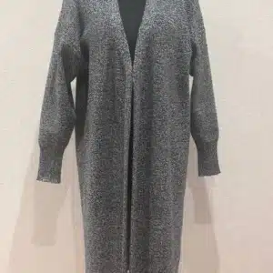 grey-coat