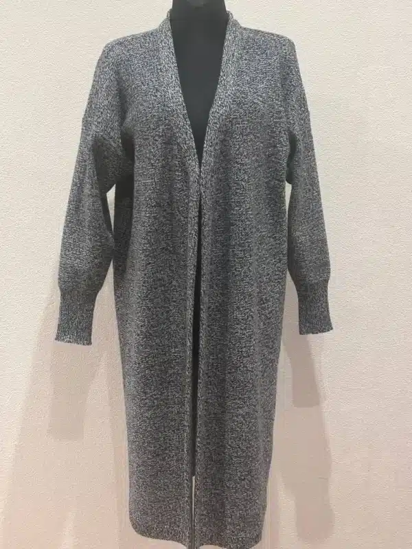 grey-coat