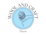 WoolandCraft