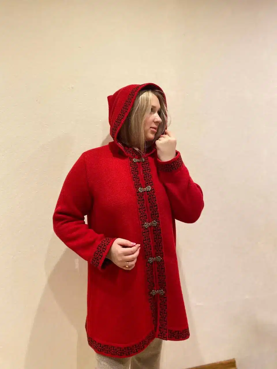 woman-in-red-coat