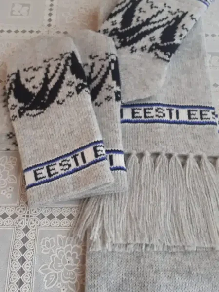 woolen-gloves-and-scarf woolen-gloves-and-scarf